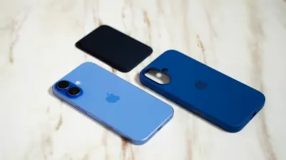 SlotBox Kasyno Aplikacja mobilna